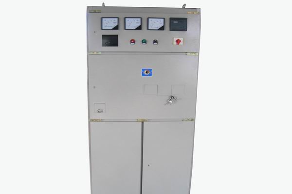 剑河配电箱-配电箱可能发生的故障及时解决方式