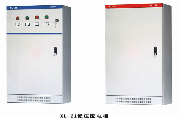 剑河配电箱-小方法助你选到合适的户外配电箱